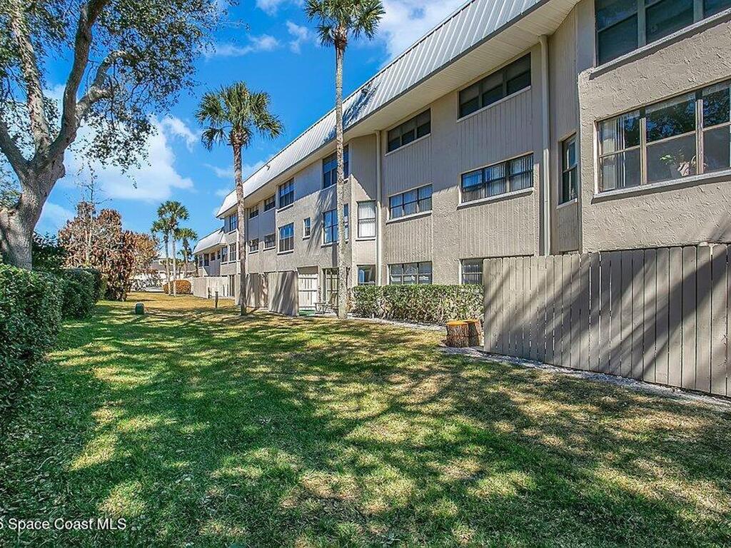 325 Tangle Run Boulevard, Melbourne, FL 32940