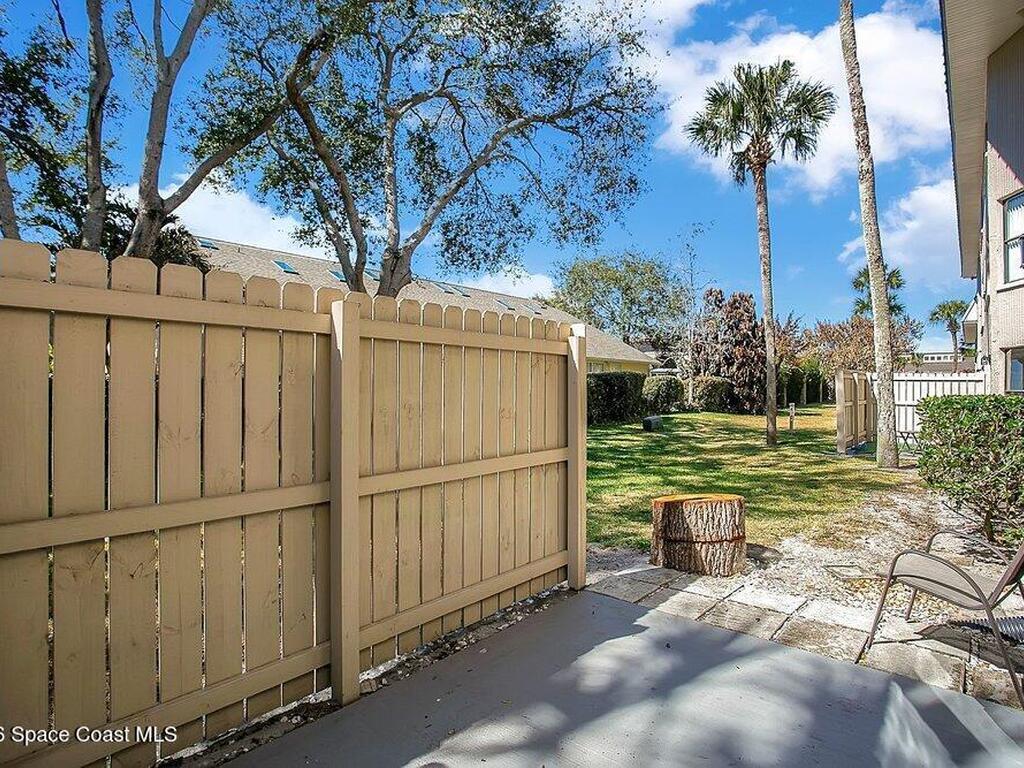 325 Tangle Run Boulevard, Melbourne, FL 32940