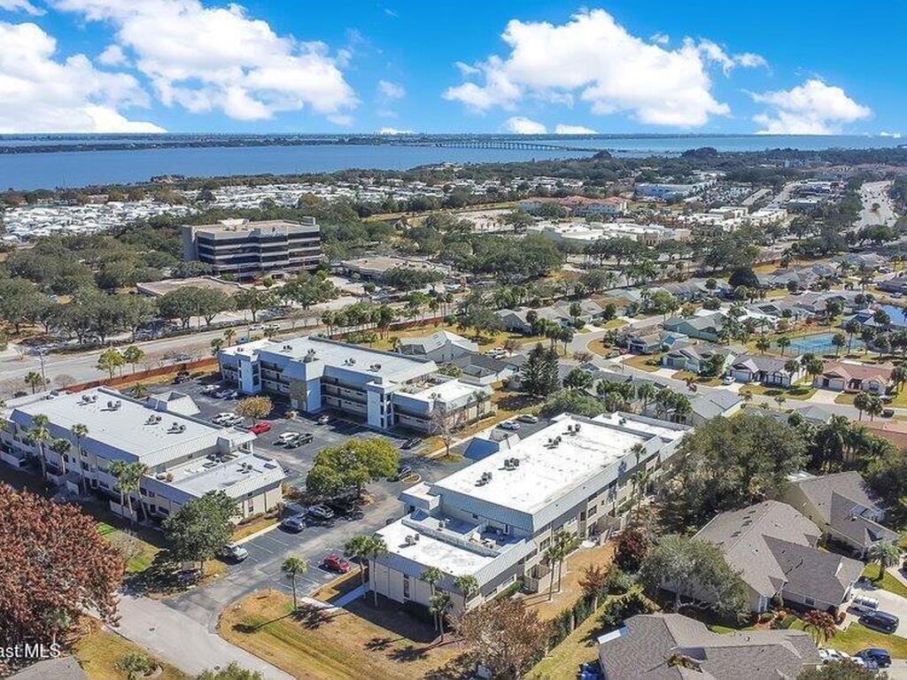 325 Tangle Run Boulevard, Melbourne, FL 32940