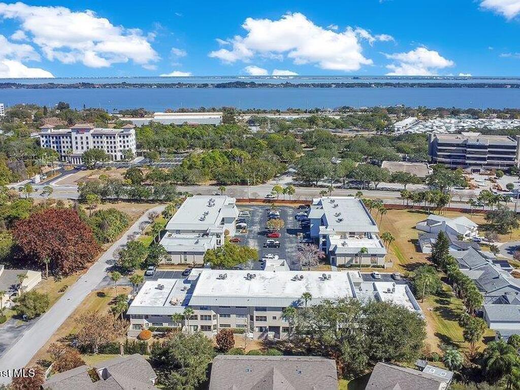 325 Tangle Run Boulevard, Melbourne, FL 32940