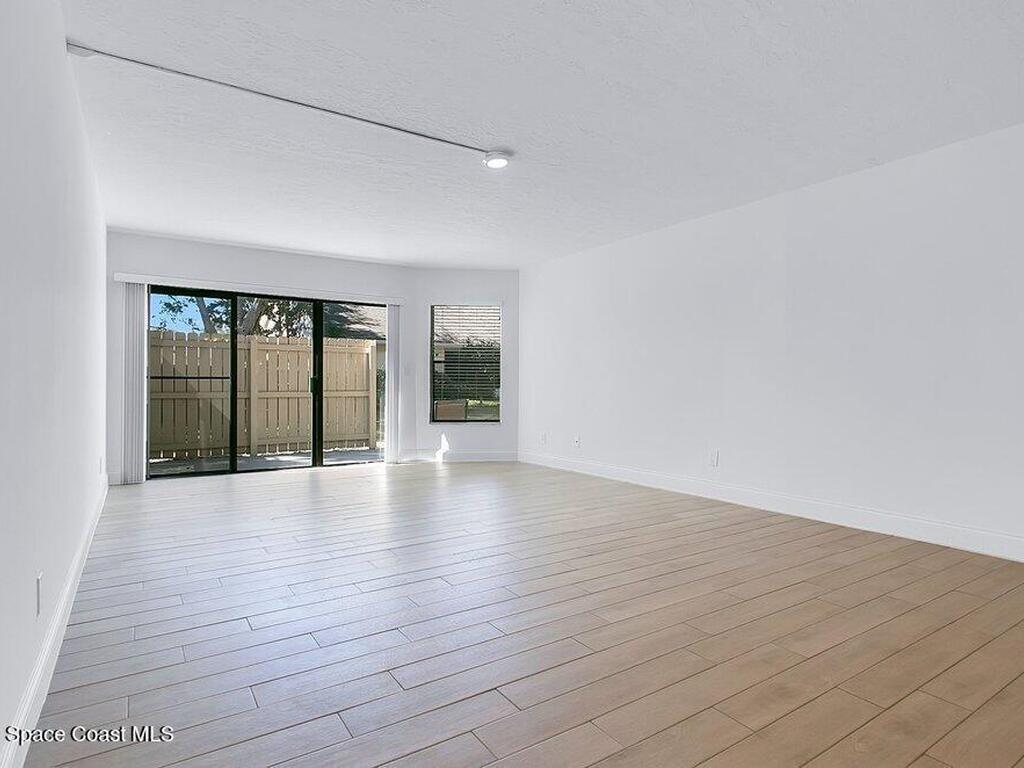 325 Tangle Run Boulevard, Melbourne, FL 32940