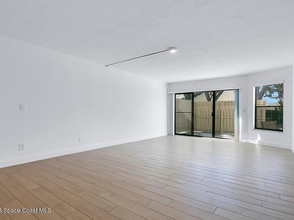 325 Tangle Run Boulevard, Melbourne, FL 32940