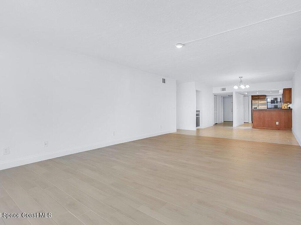 325 Tangle Run Boulevard, Melbourne, FL 32940