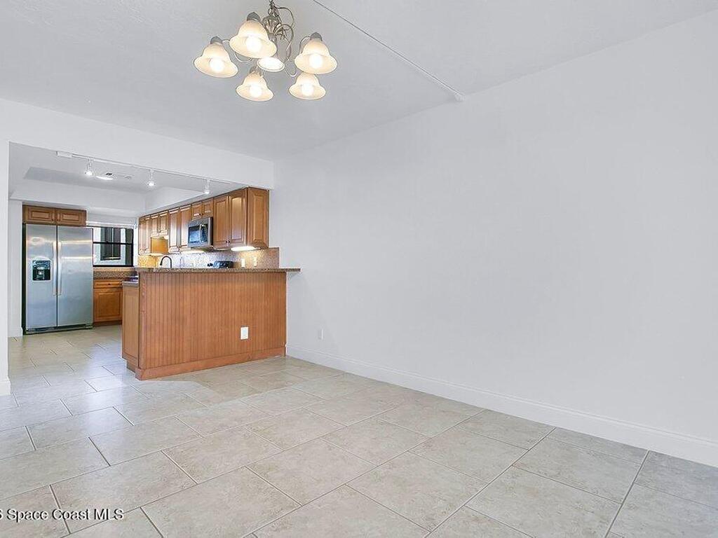 325 Tangle Run Boulevard, Melbourne, FL 32940