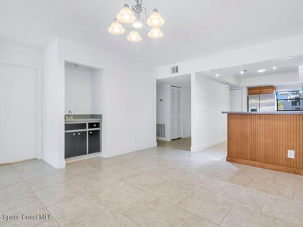 325 Tangle Run Boulevard, Melbourne, FL 32940