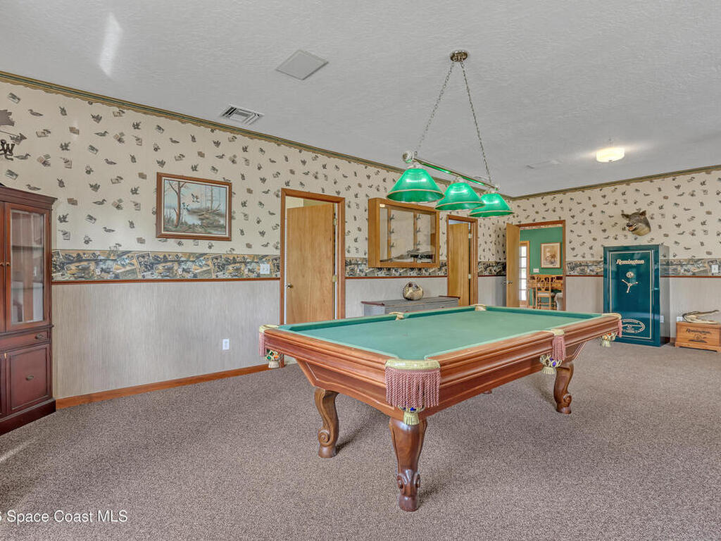 32801 Us Highway 441 Highway, Okeechobee, FL 34972