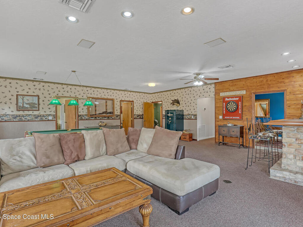 32801 Us Highway 441 Highway, Okeechobee, FL 34972