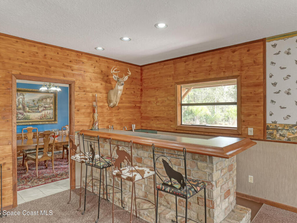 32801 Us Highway 441 Highway, Okeechobee, FL 34972