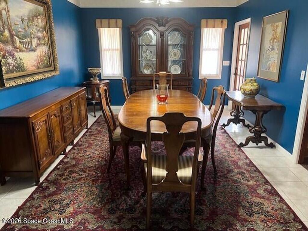 32801 Us Highway 441 Highway, Okeechobee, FL 34972