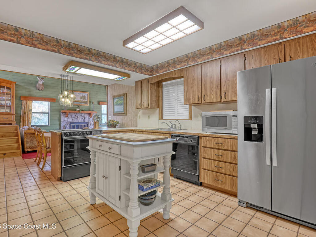 32801 Us Highway 441 Highway, Okeechobee, FL 34972