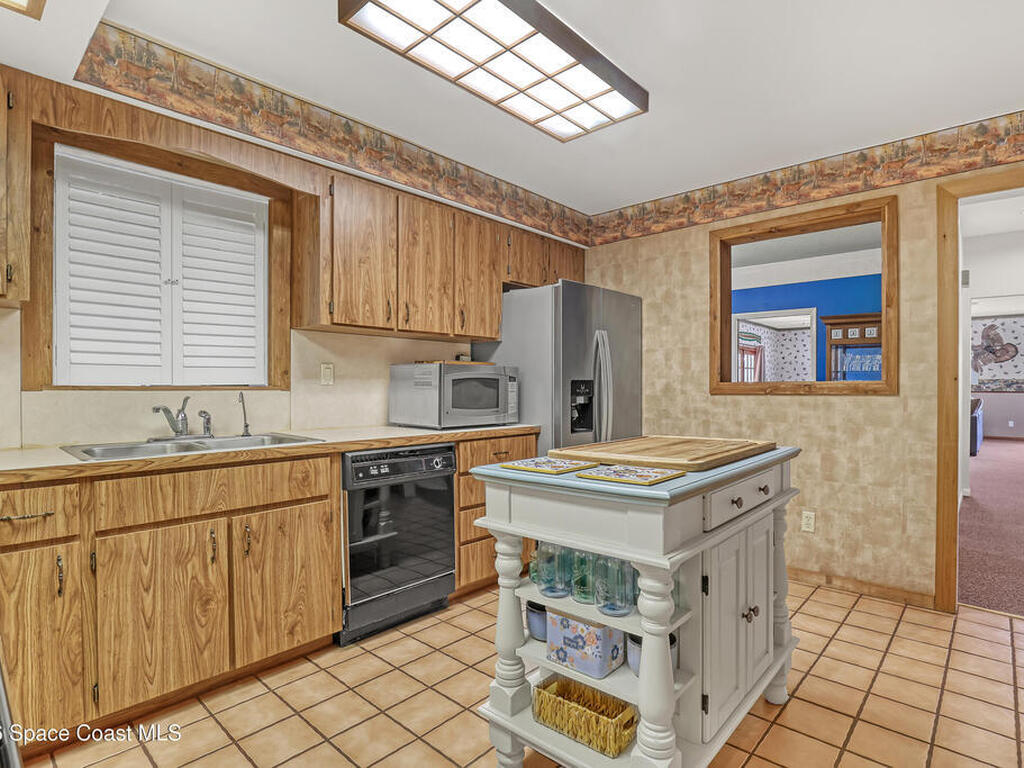 32801 Us Highway 441 Highway, Okeechobee, FL 34972