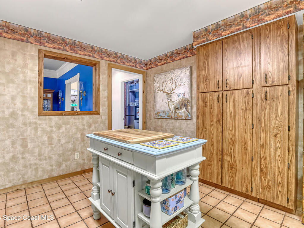 32801 Us Highway 441 Highway, Okeechobee, FL 34972