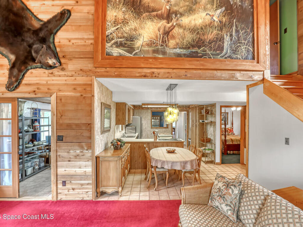 32801 Us Highway 441 Highway, Okeechobee, FL 34972