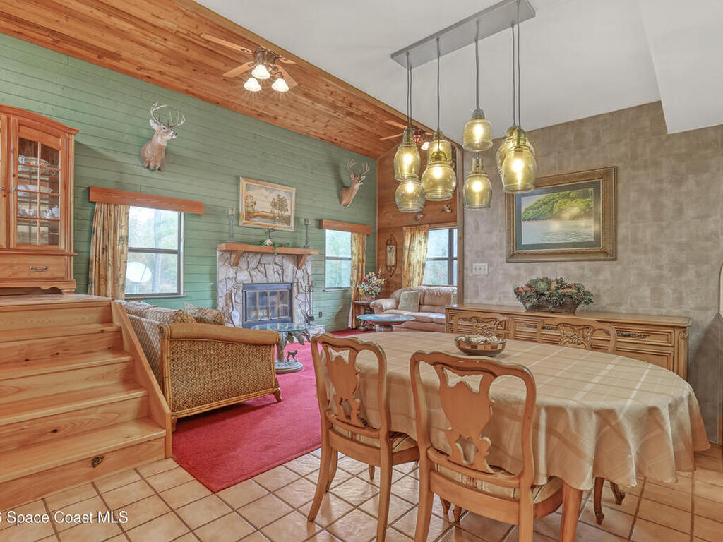 32801 Us Highway 441 Highway, Okeechobee, FL 34972