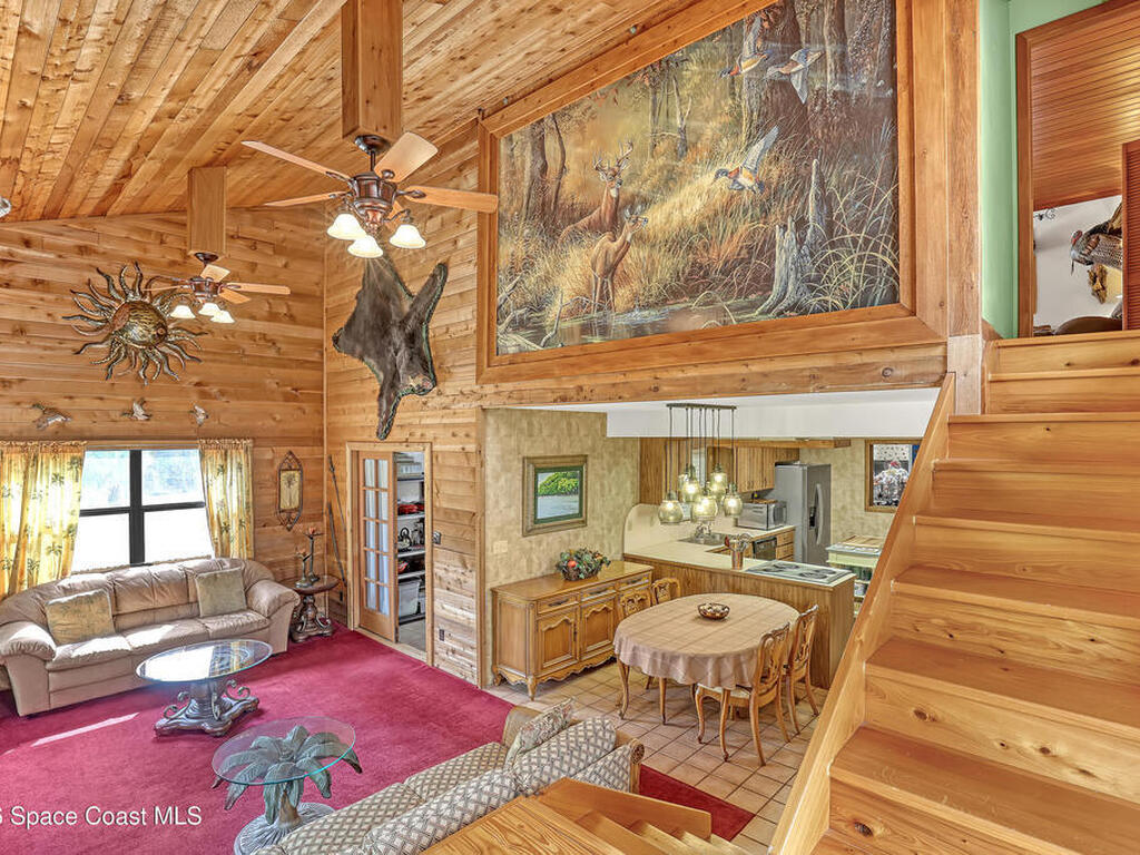 32801 Us Highway 441 Highway, Okeechobee, FL 34972