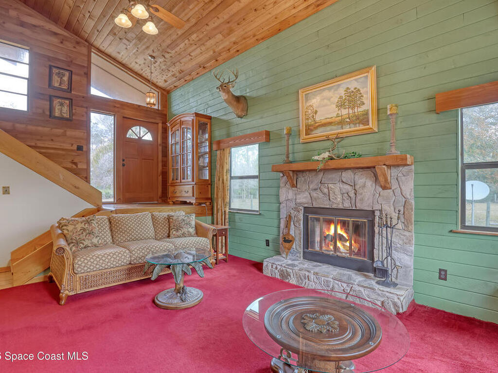 32801 Us Highway 441 Highway, Okeechobee, FL 34972