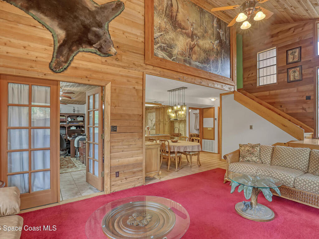 32801 Us Highway 441 Highway, Okeechobee, FL 34972