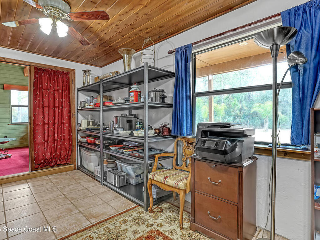 32801 Us Highway 441 Highway, Okeechobee, FL 34972