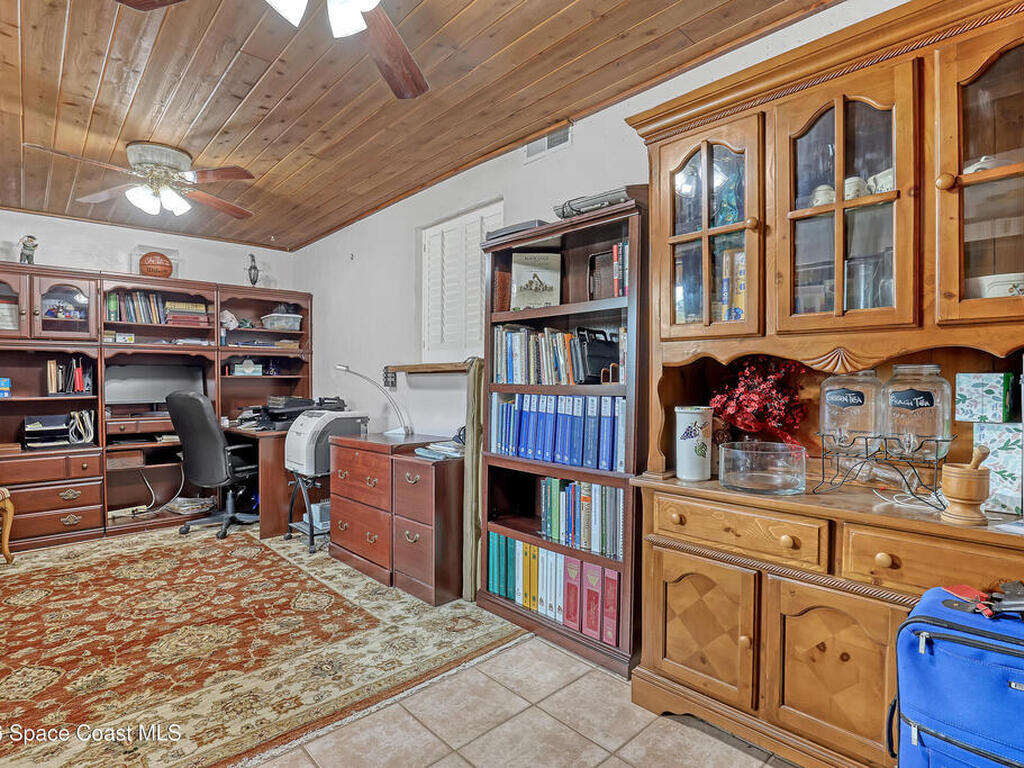 32801 Us Highway 441 Highway, Okeechobee, FL 34972