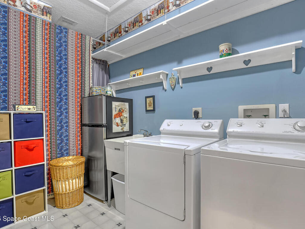 32801 Us Highway 441 Highway, Okeechobee, FL 34972