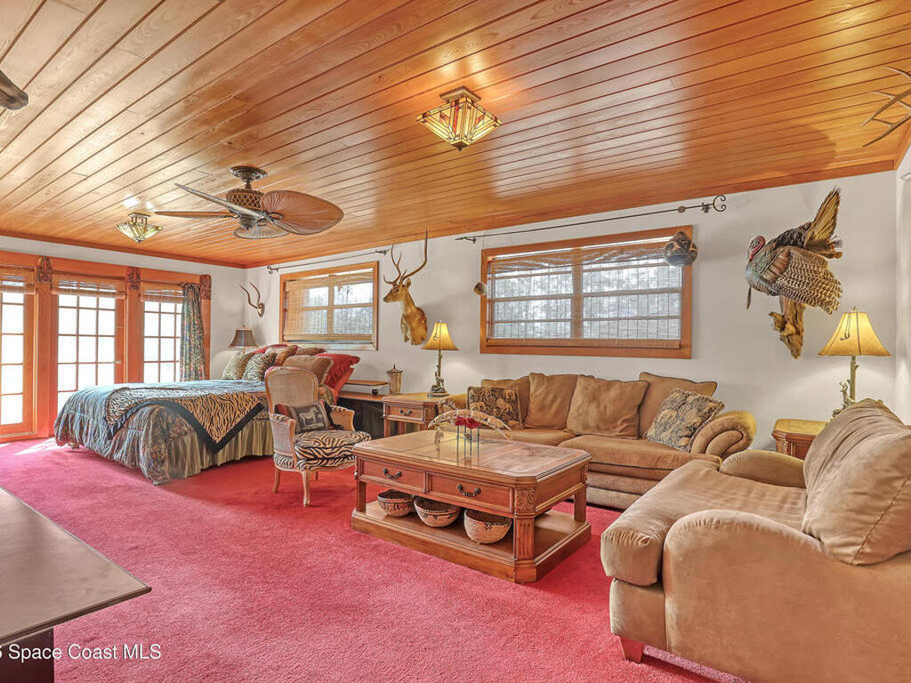 32801 Us Highway 441 Highway, Okeechobee, FL 34972