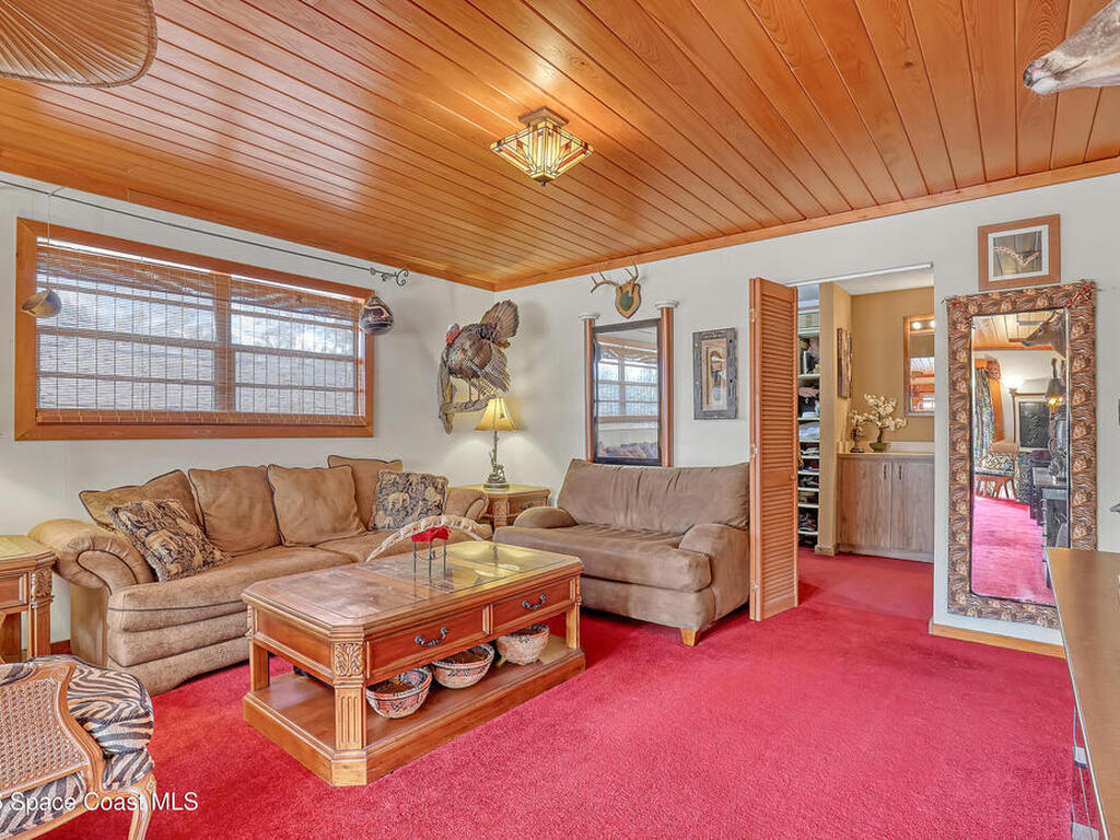 32801 Us Highway 441 Highway, Okeechobee, FL 34972