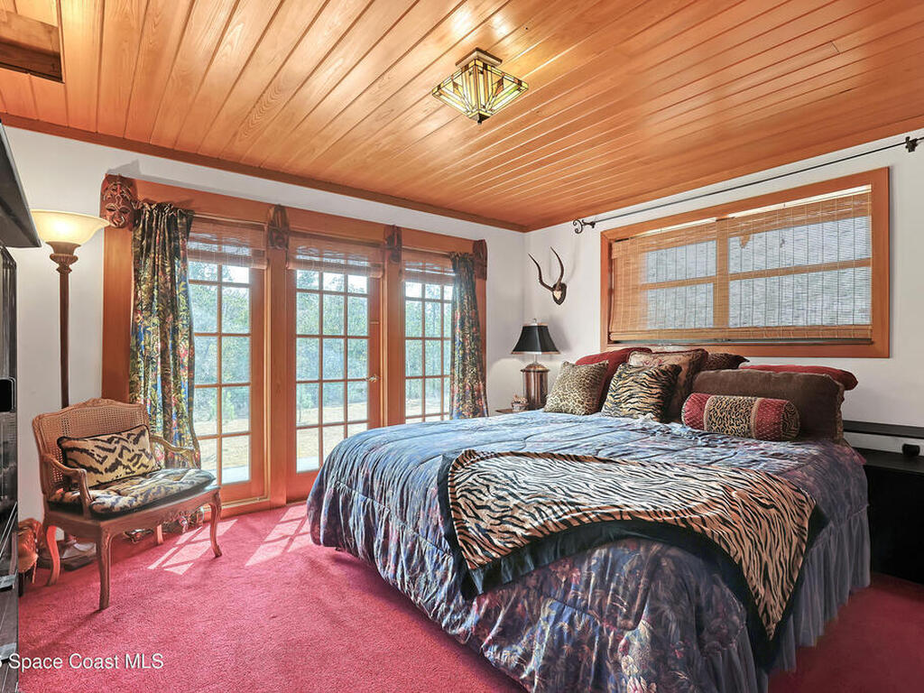 32801 Us Highway 441 Highway, Okeechobee, FL 34972