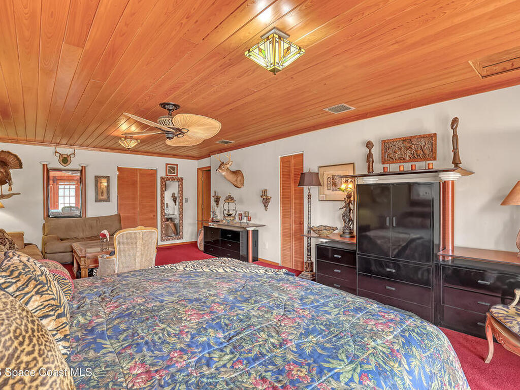 32801 Us Highway 441 Highway, Okeechobee, FL 34972