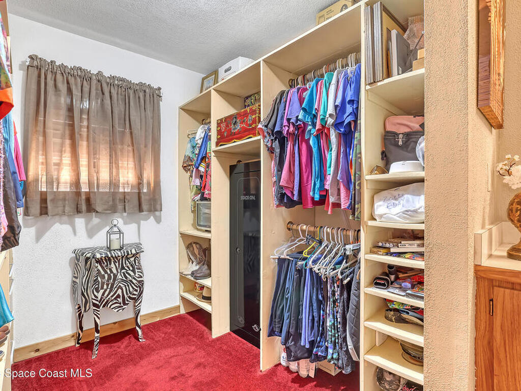 32801 Us Highway 441 Highway, Okeechobee, FL 34972