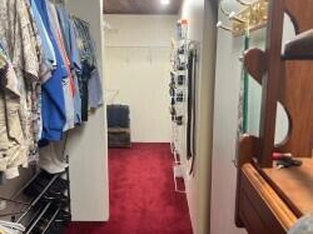 32801 Us Highway 441 Highway, Okeechobee, FL 34972