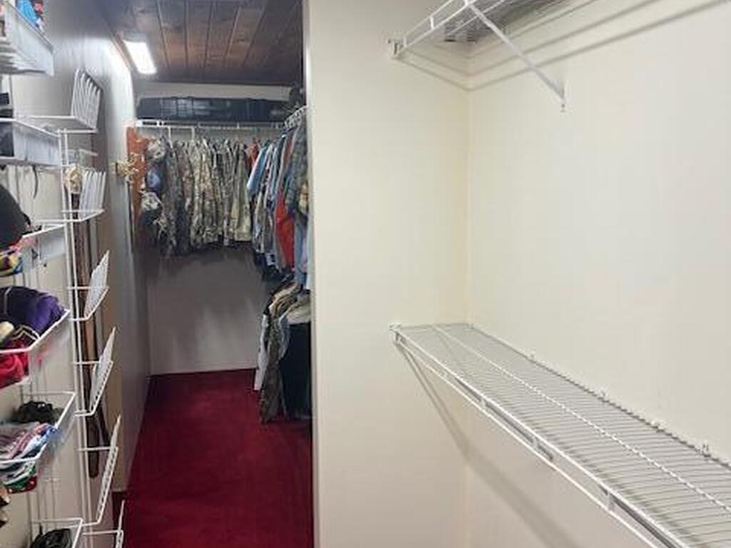 32801 Us Highway 441 Highway, Okeechobee, FL 34972