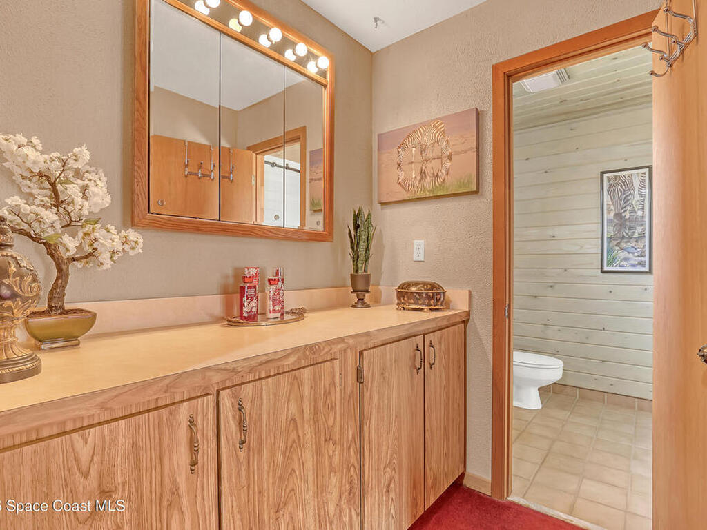 32801 Us Highway 441 Highway, Okeechobee, FL 34972