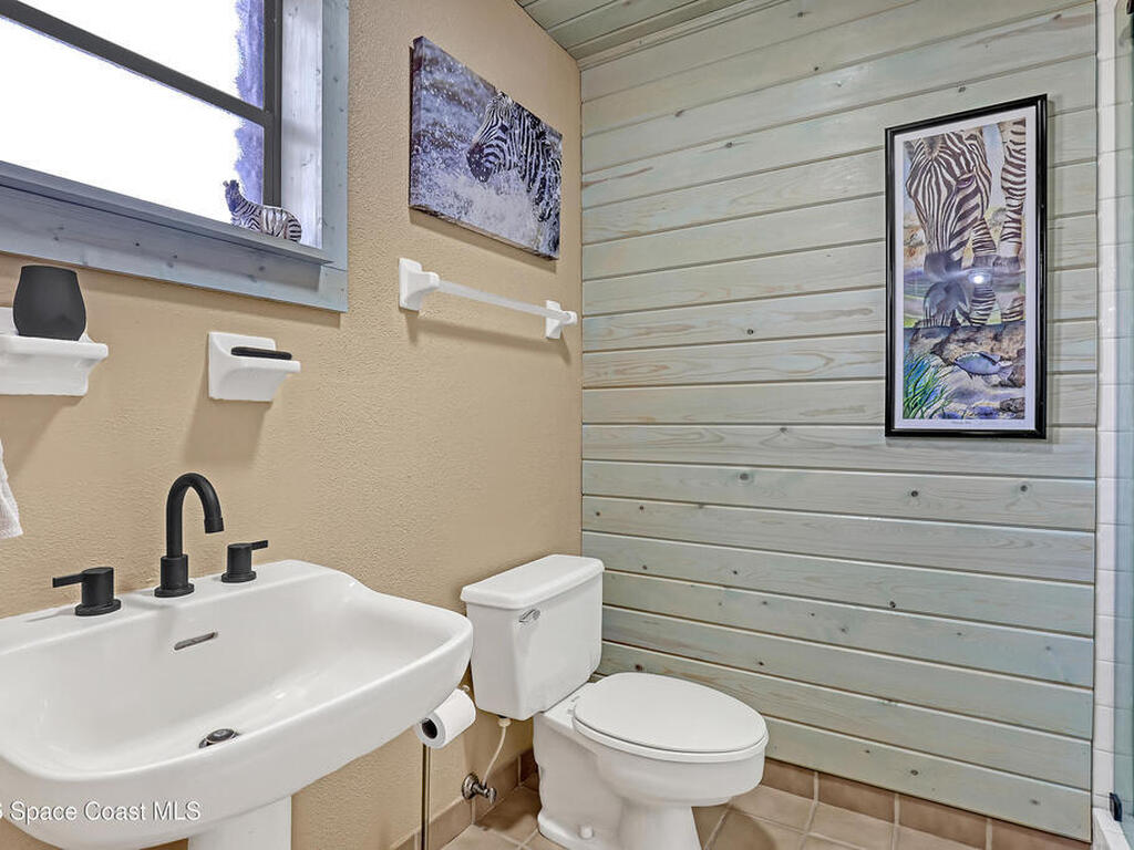 32801 Us Highway 441 Highway, Okeechobee, FL 34972