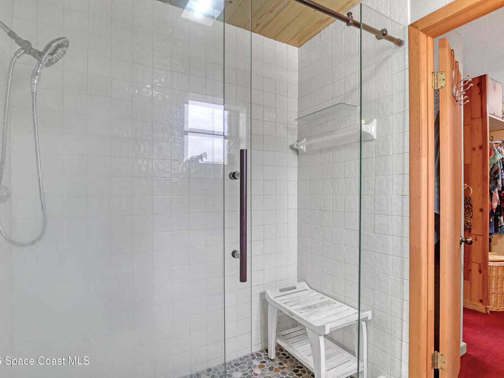 32801 Us Highway 441 Highway, Okeechobee, FL 34972