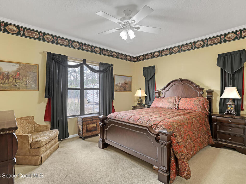 32801 Us Highway 441 Highway, Okeechobee, FL 34972