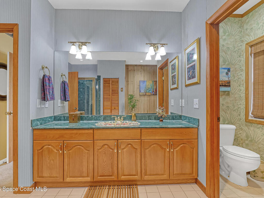 32801 Us Highway 441 Highway, Okeechobee, FL 34972