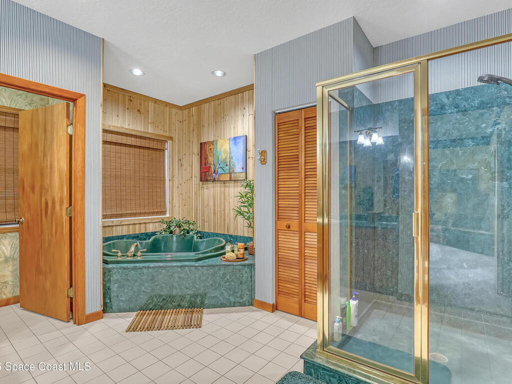 32801 Us Highway 441 Highway, Okeechobee, FL 34972