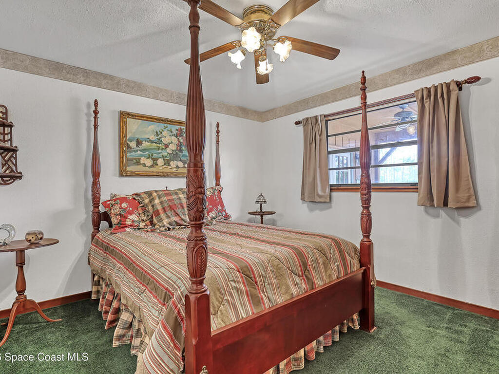 32801 Us Highway 441 Highway, Okeechobee, FL 34972