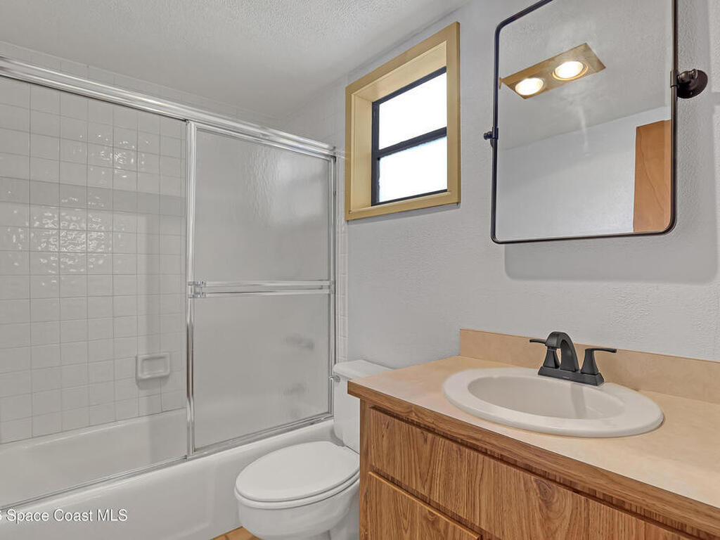 32801 Us Highway 441 Highway, Okeechobee, FL 34972