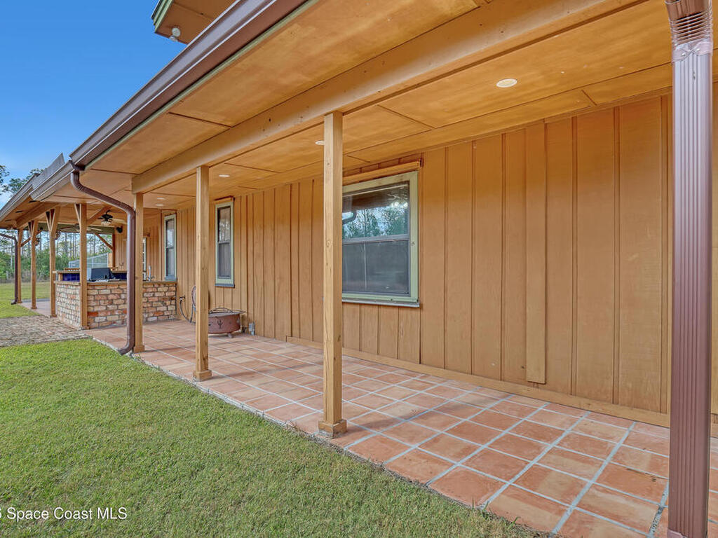 32801 Us Highway 441 Highway, Okeechobee, FL 34972