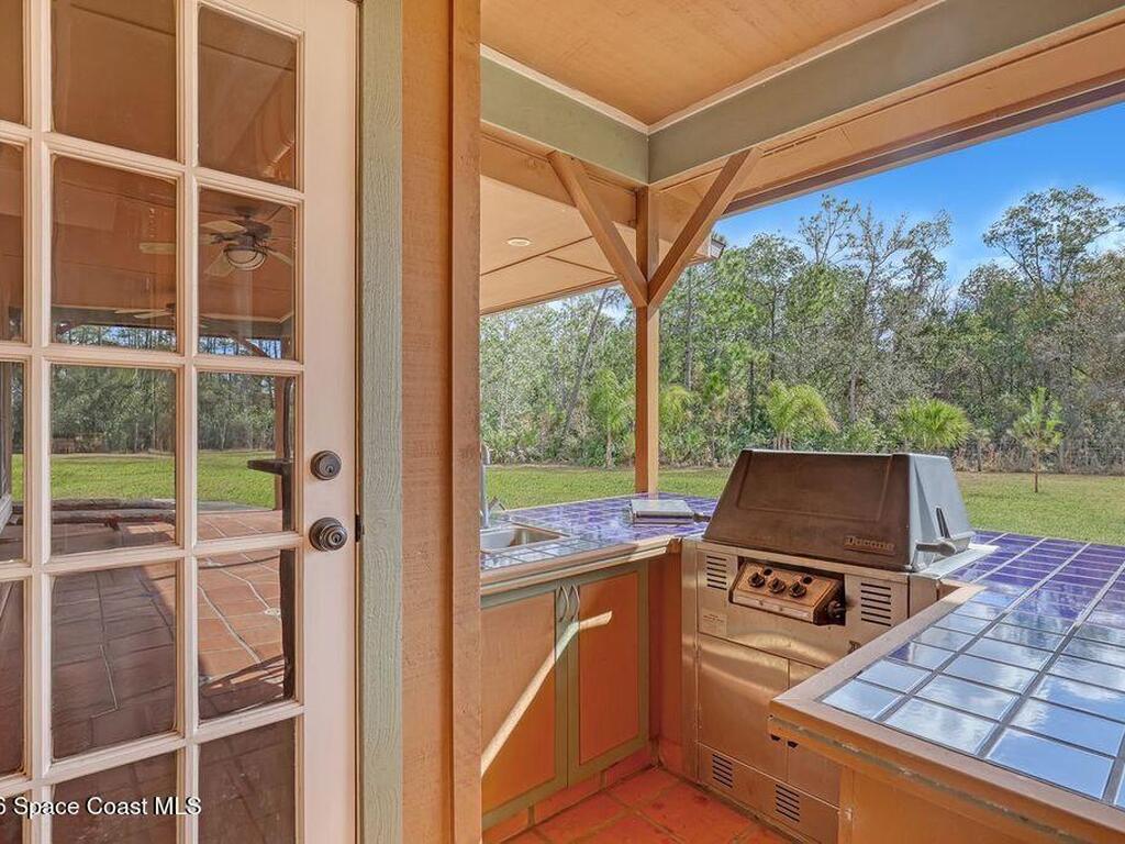 32801 Us Highway 441 Highway, Okeechobee, FL 34972