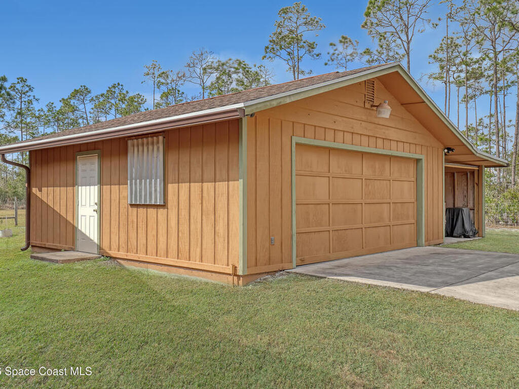 32801 Us Highway 441 Highway, Okeechobee, FL 34972