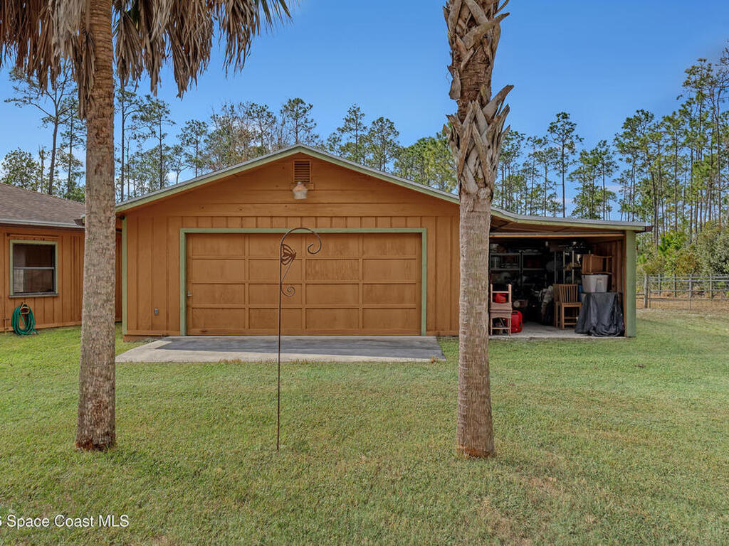 32801 Us Highway 441 Highway, Okeechobee, FL 34972