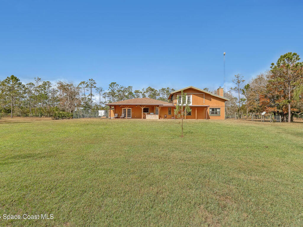 32801 Us Highway 441 Highway, Okeechobee, FL 34972