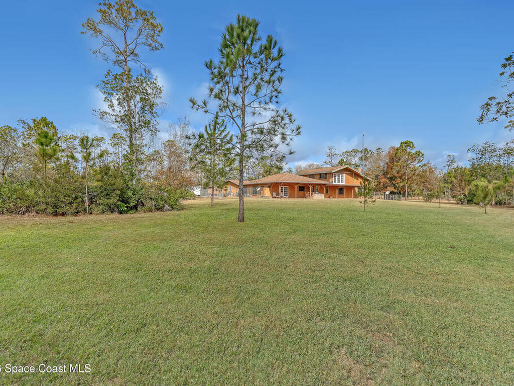 32801 Us Highway 441 Highway, Okeechobee, FL 34972