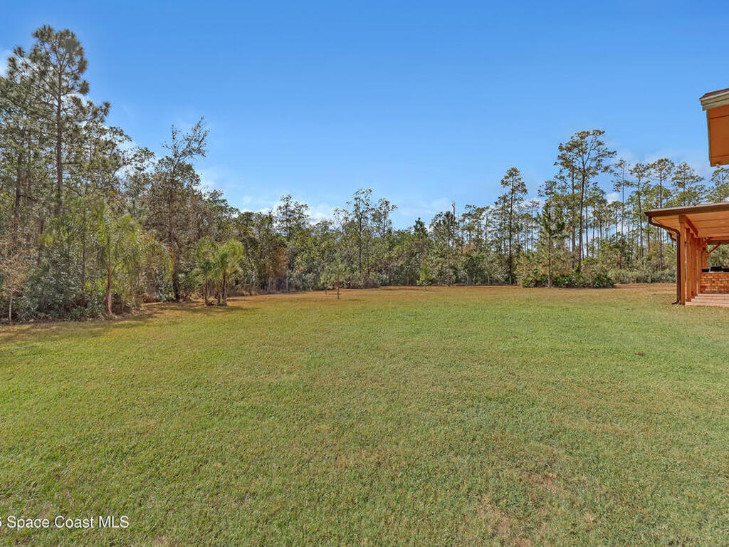 32801 Us Highway 441 Highway, Okeechobee, FL 34972