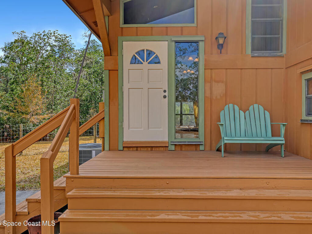 32801 Us Highway 441 Highway, Okeechobee, FL 34972