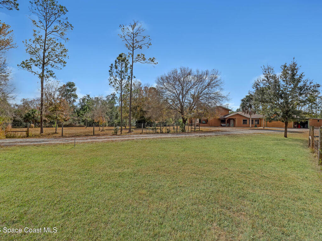 32801 Us Highway 441 Highway, Okeechobee, FL 34972