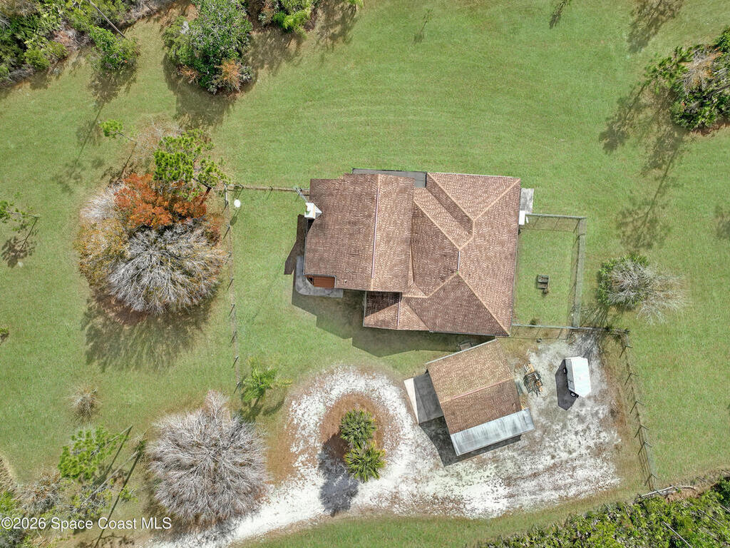 32801 Us Highway 441 Highway, Okeechobee, FL 34972