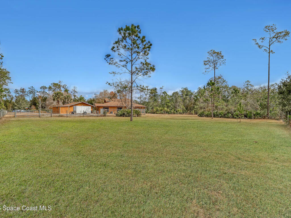 32801 Us Highway 441 Highway, Okeechobee, FL 34972